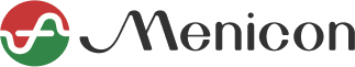 Menicon Indonesia